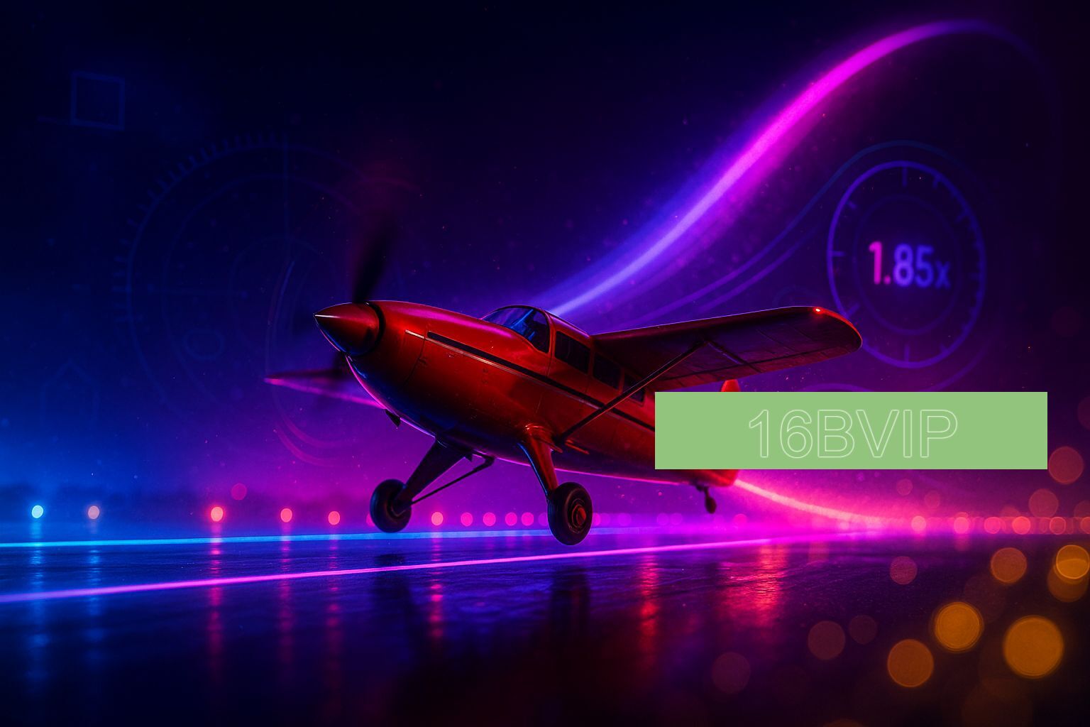 Como Jogar Aviator
