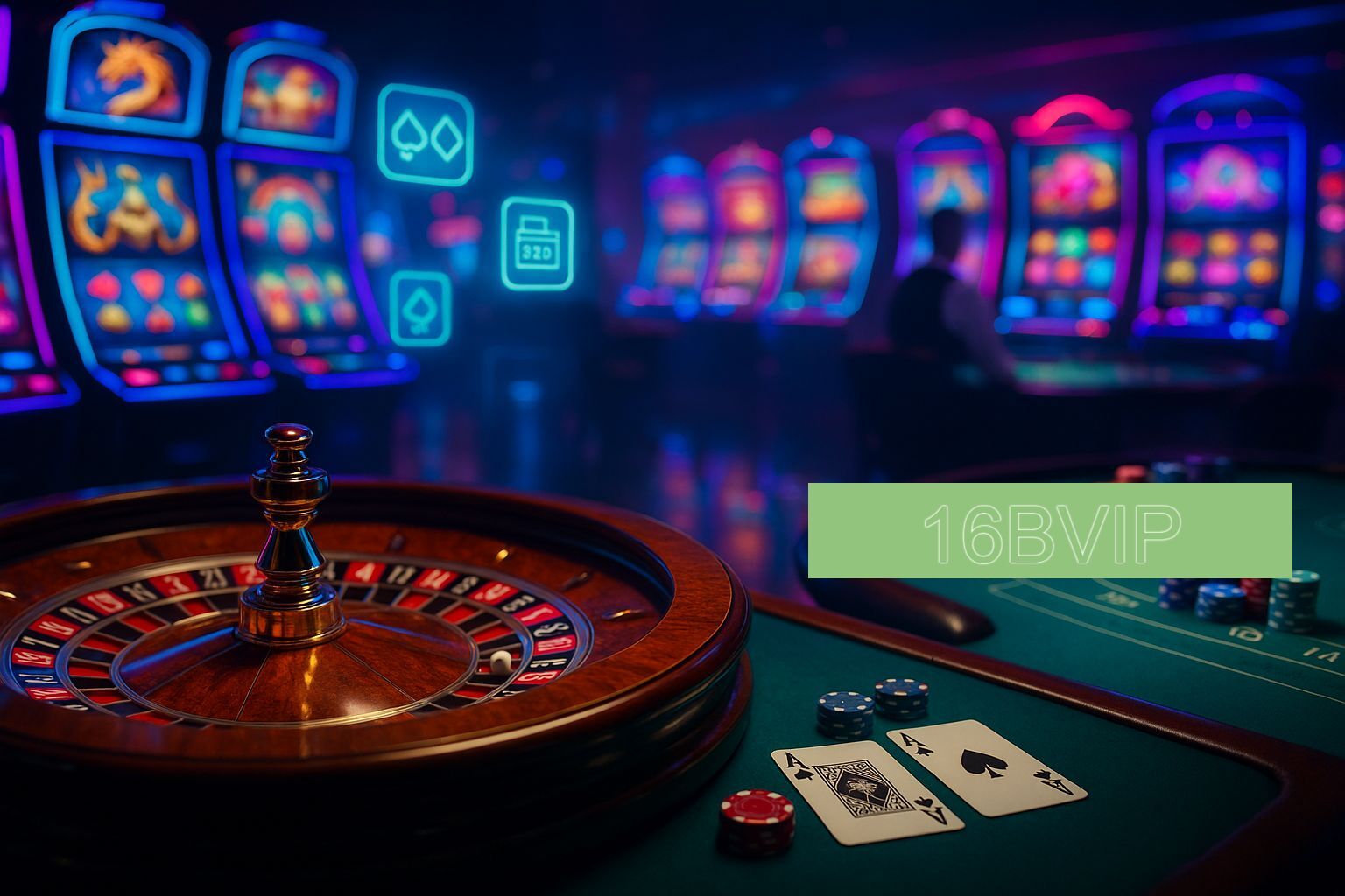 Jogos Recomendados