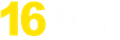 Logo da 16BVIP